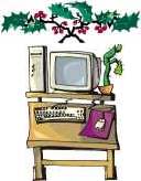Computer Picture