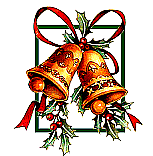 Bells