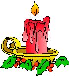 Candle