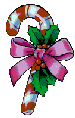Candy Cane