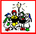 Carolers
