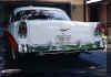 Car04A.jpg (19721 bytes)