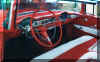 Car04B.jpg (25251 bytes)