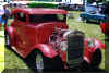 Car06B.jpg (40202 bytes)