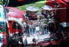 Car06C.jpg (46198 bytes)