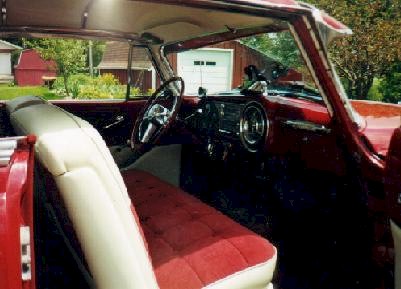 curtinterior.jpg (20309 bytes)