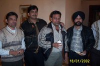 picture