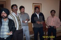 picture