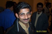 picture
