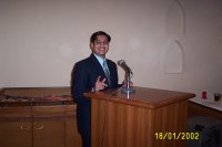 picture