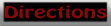 Directions