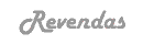Revendas