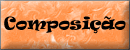 Composi��o