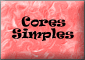  Trabalho das cores em estrutura simples