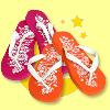 Havaianas Floral