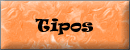 Tipos