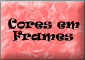  Trabalho das cores em estrutura de frames
