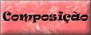 Composi��o