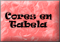 Trabalho das cores em estrutura de tabela