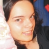 Jully C. Erba