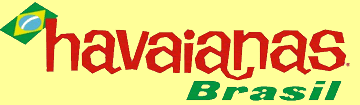Havaianas