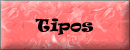 Tipos