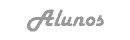 Alunos