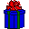 gift