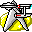 trek