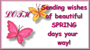 Sending wishes...