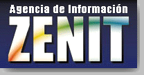 agencia de noticias