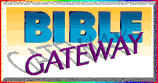On-line Bible