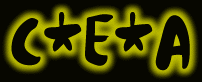 Center For The Easily Amused