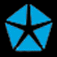 Chrysler Corporation