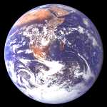 Come on in and explore our world