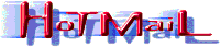 HoTMaiL