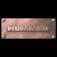 Hummer