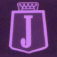 Jensen