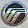 Mercury