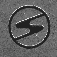 Trabant