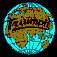 Triumph