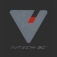 Vector