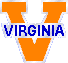 Virginia Sports, Awesome!