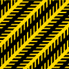 Optical Illusions