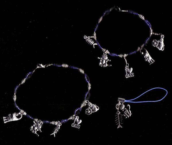 Click for Larger View