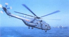 leapfrog_helicopter.jpg (10023 bytes)