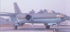 litvinov_bomber.jpg (9968 bytes)