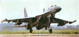 tsyklon_fighter.jpg (9663 bytes)