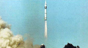DX-4.jpg (11718 bytes)