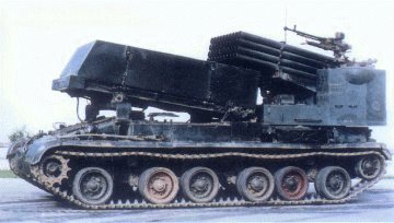 firestorm_mrl.jpg (19999 bytes)